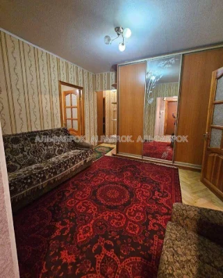 Street Podlisna, 6, Sviatoshyn District, Landmark Novoselychi