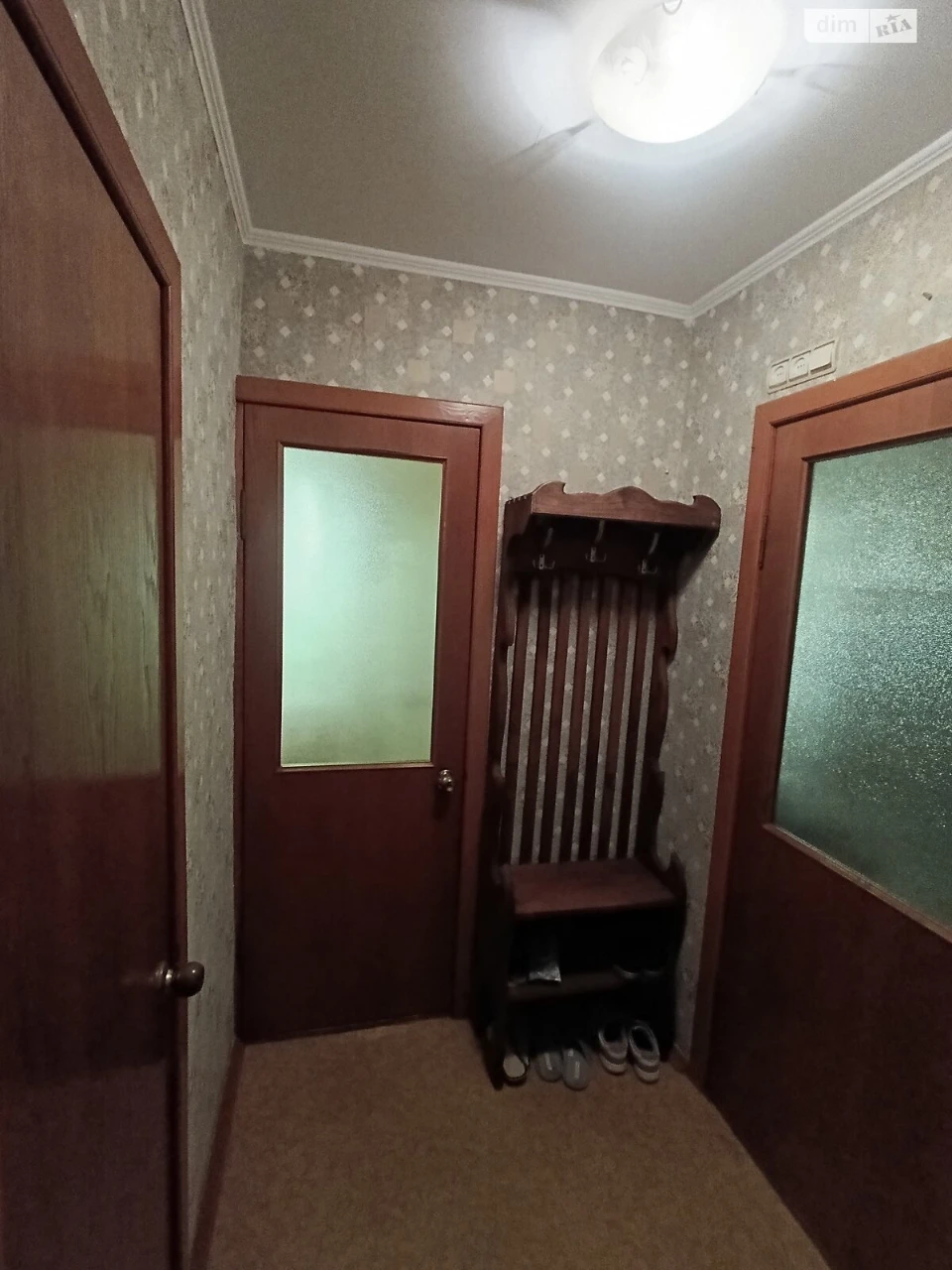 Продаж Квартира Соснівський