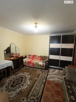 Продаж Квартира Соснівський