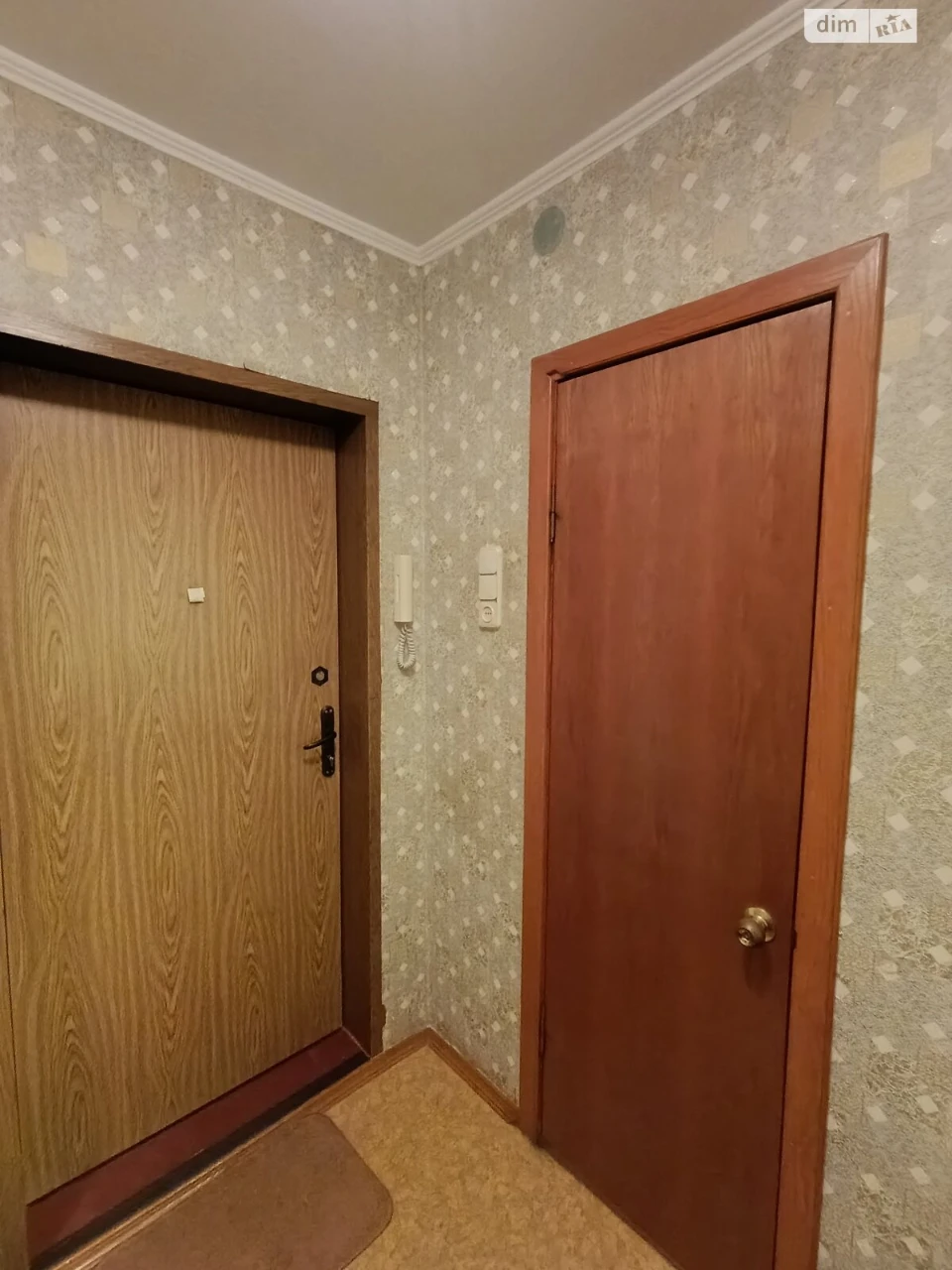 Продаж Квартира Соснівський