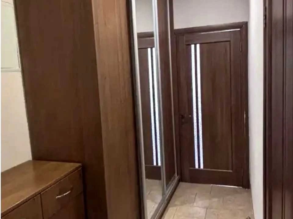 Квартира. Київ, Професора Підвисоцького вул.