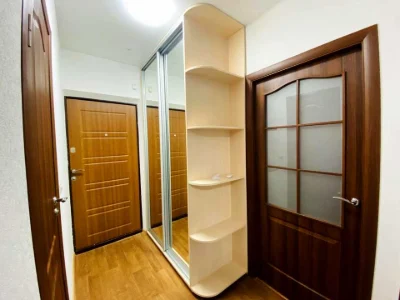 Квартира. Київ, вулиця Григорія Ващенка