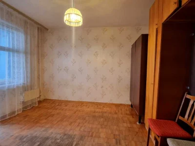 Квартира. Хорольська вулиця, Київ