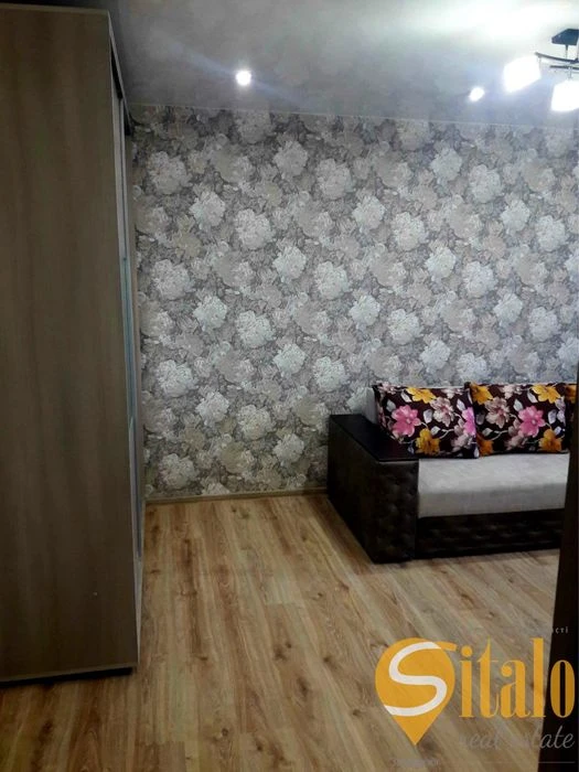 Продаж 2-х кімн. квартири вул. Запорізька район Сіті Молла(0
