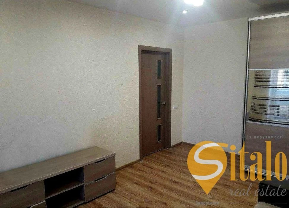 Продаж 2-х кімн. квартири вул. Запорізька район Сіті Молла(0