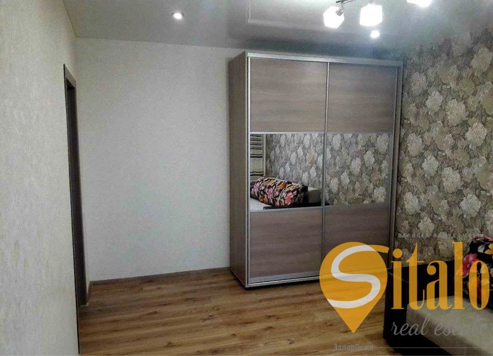 Продаж 2-х кімн. квартири вул. Запорізька район Сіті Молла(0