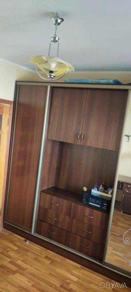 3-комнатная квартира, 70 кв.м