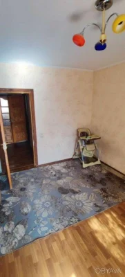 3-комнатная квартира, 70 кв.м