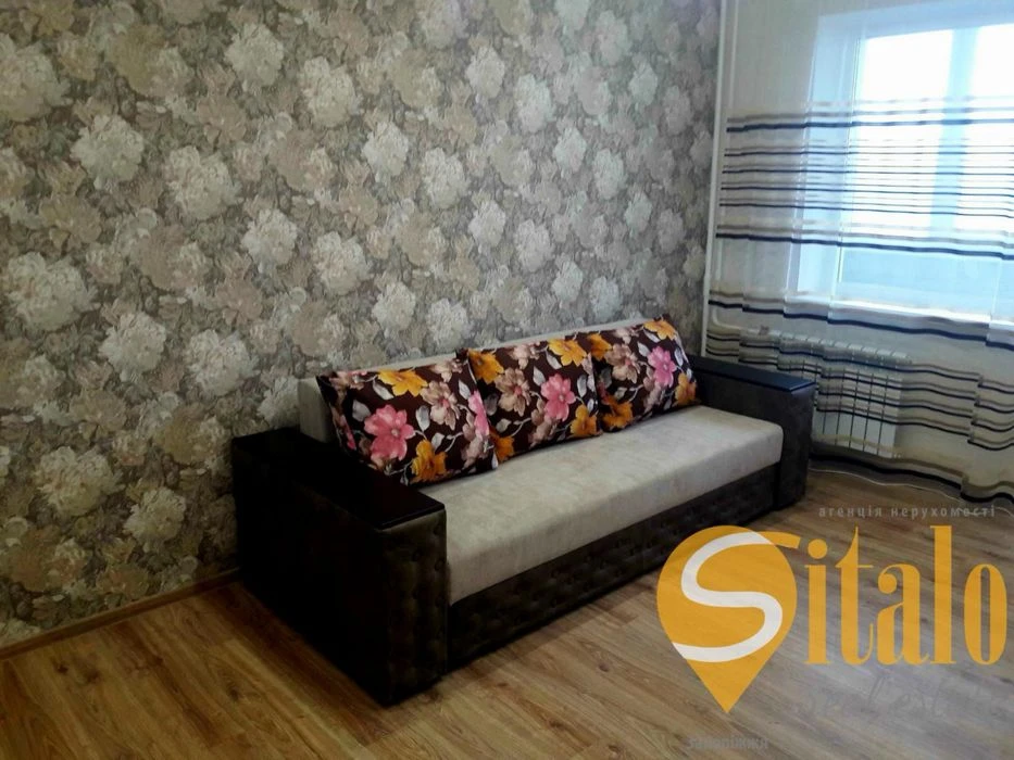 Продаж 2-х кімн. квартири вул. Запорізька район Сіті Молла(0