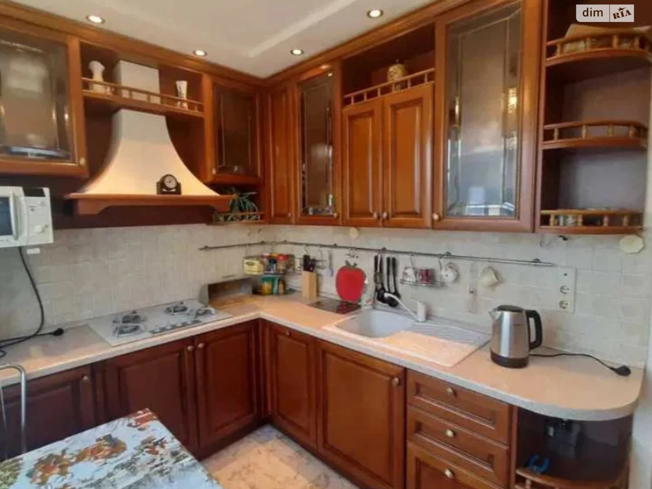Продаж Квартири Сосновагірка