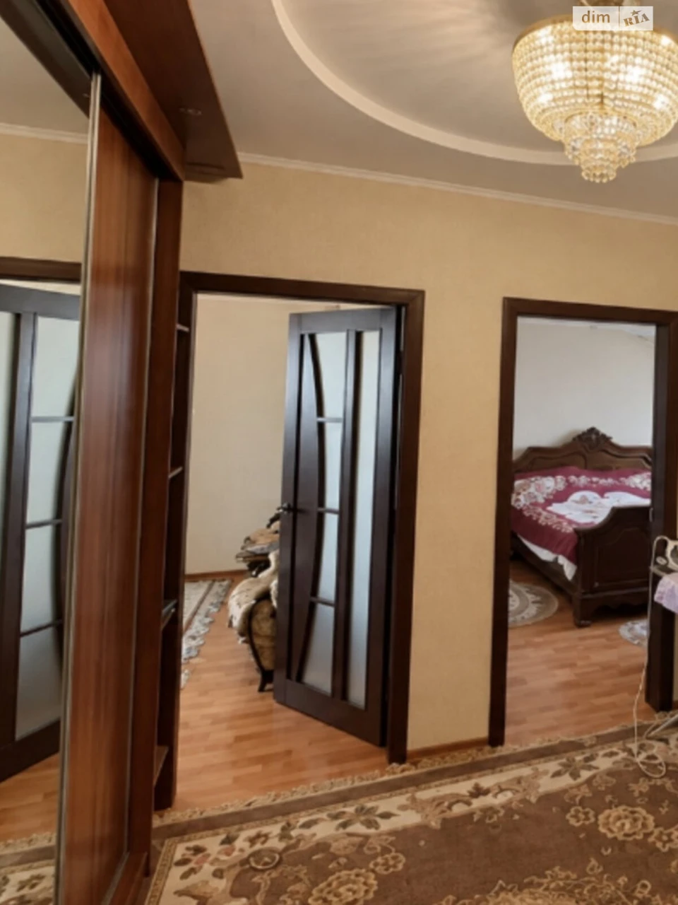 Продаж Квартири Сосновагірка