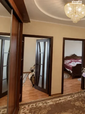 Продаж Квартири Сосновагірка