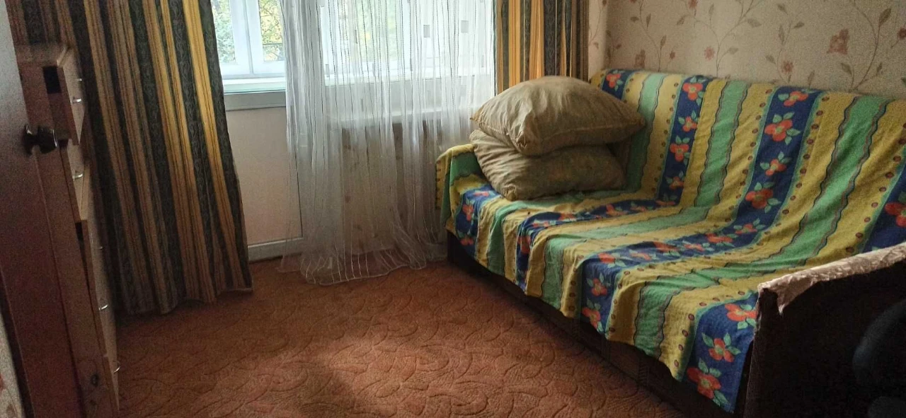Оренда 2к.,Відрадний, Новопольова вул.,метро Шулявська