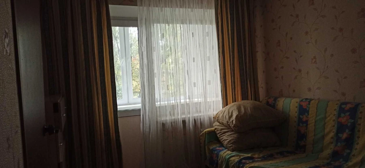 Оренда 2к.,Відрадний, Новопольова вул.,метро Шулявська