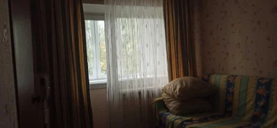 Оренда 2к.,Відрадний, Новопольова вул.,метро Шулявська