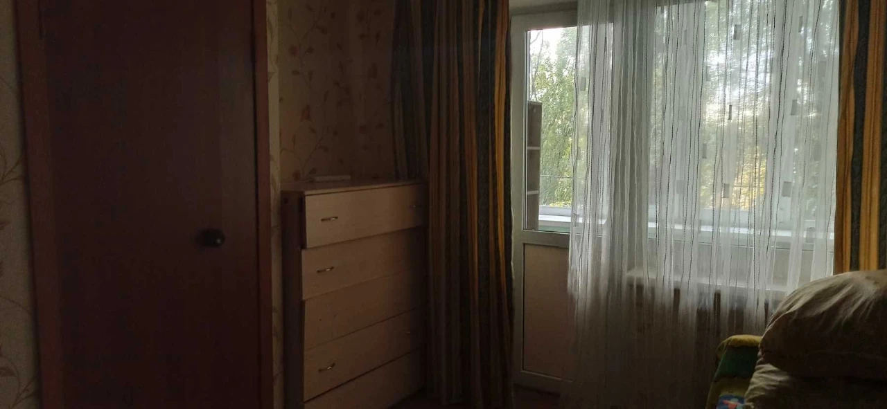 Оренда 2к.,Відрадний, Новопольова вул.,метро Шулявська