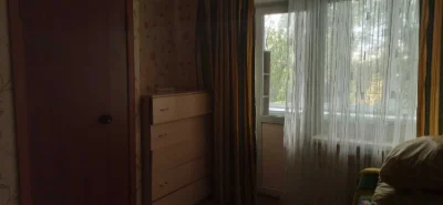 Оренда 2к.,Відрадний, Новопольова вул.,метро Шулявська