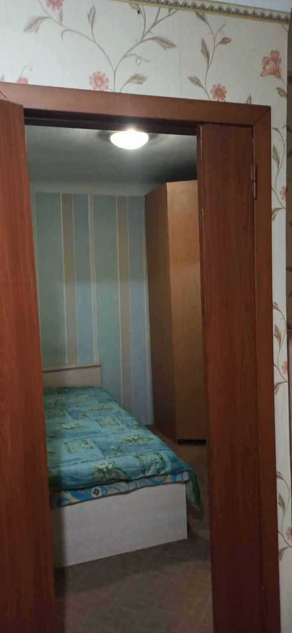 Оренда 2к.,Відрадний, Новопольова вул.,метро Шулявська
