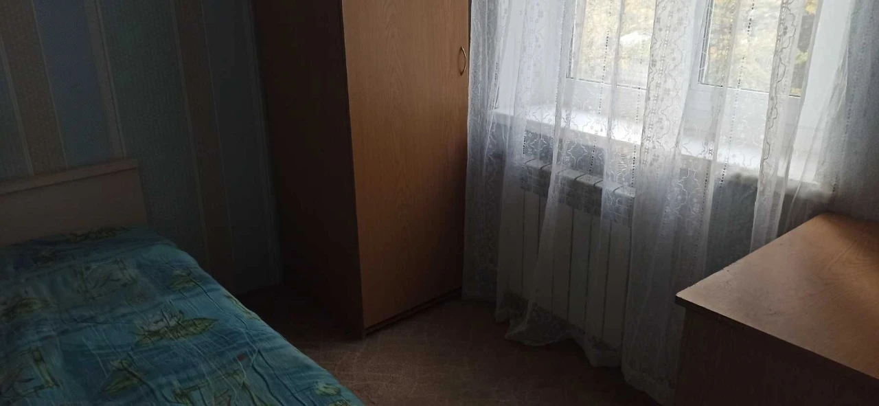 Оренда 2к.,Відрадний, Новопольова вул.,метро Шулявська