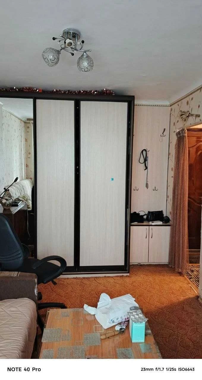 Оренда 2к.,Відрадний, Новопольова вул.,метро Шулявська