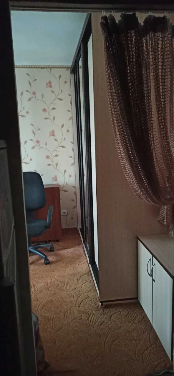 Оренда 2к.,Відрадний, Новопольова вул.,метро Шулявська