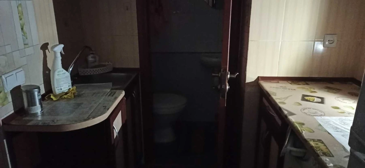 Оренда 2к.,Відрадний, Новопольова вул.,метро Шулявська