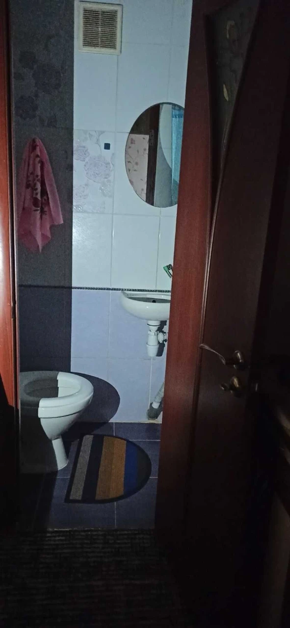 Оренда 2к.,Відрадний, Новопольова вул.,метро Шулявська