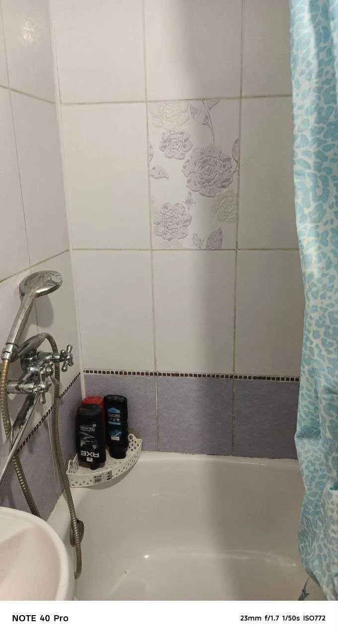 Оренда 2к.,Відрадний, Новопольова вул.,метро Шулявська