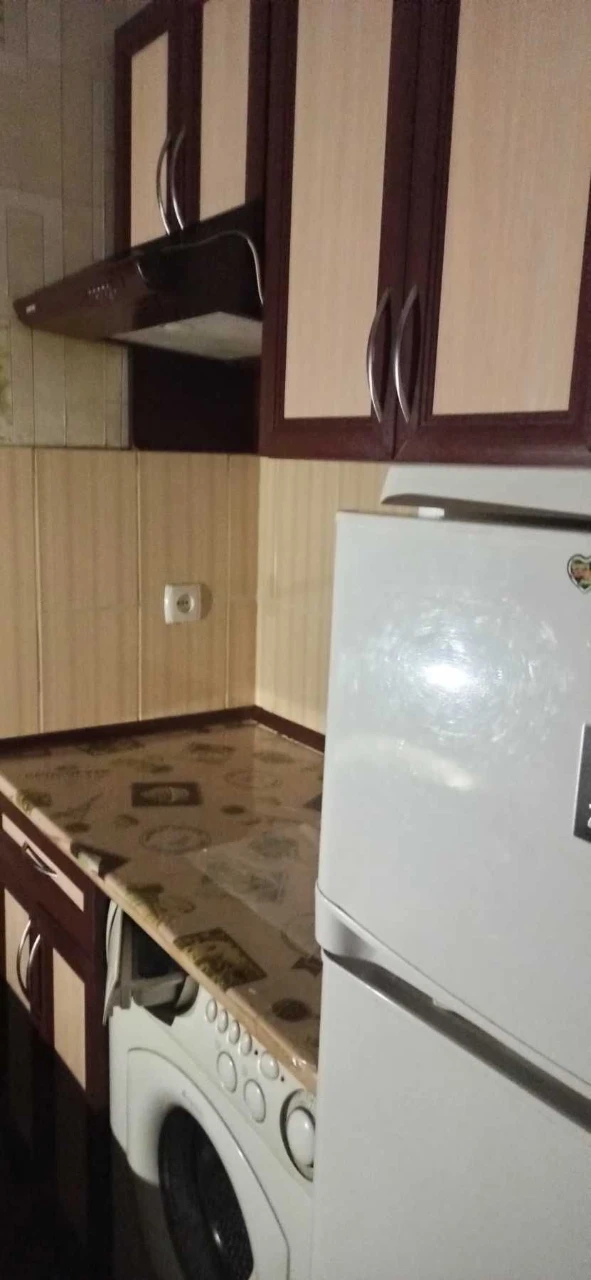 Оренда 2к.,Відрадний, Новопольова вул.,метро Шулявська