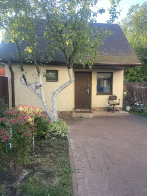 Продам 5-к дачу Київ, Оболонський, 8-а лінія вул, 16