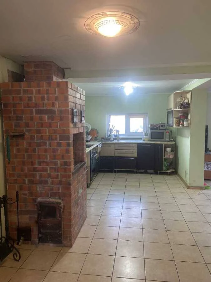 Продам 5-к дачу Київ, Оболонський, 8-а лінія вул, 16