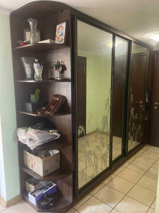 Продам 5-к дачу Київ, Оболонський, 8-а лінія вул, 16