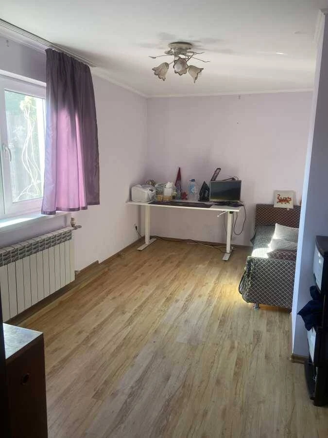 Продам 5-к дачу Київ, Оболонський, 8-а лінія вул, 16