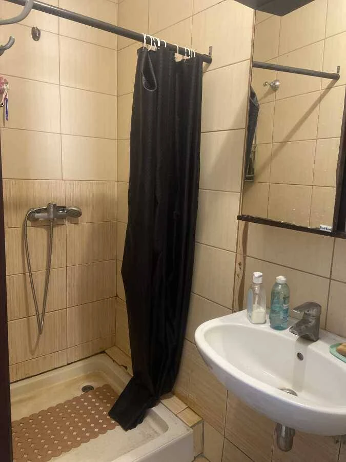 Продам 5-к дачу Київ, Оболонський, 8-а лінія вул, 16