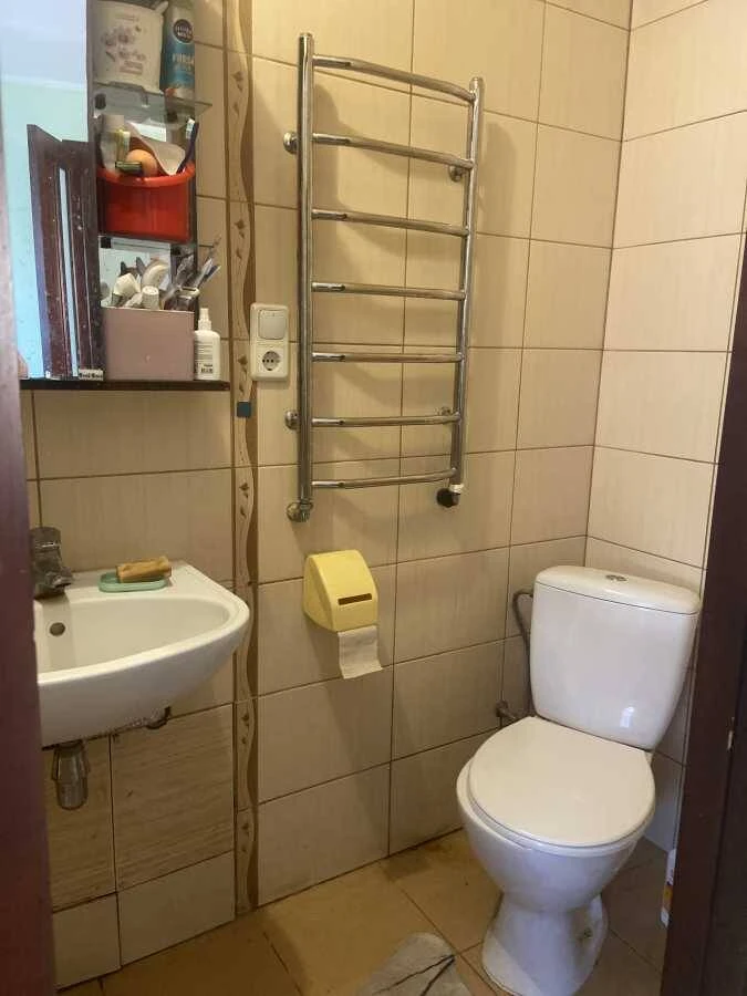 Продам 5-к дачу Київ, Оболонський, 8-а лінія вул, 16