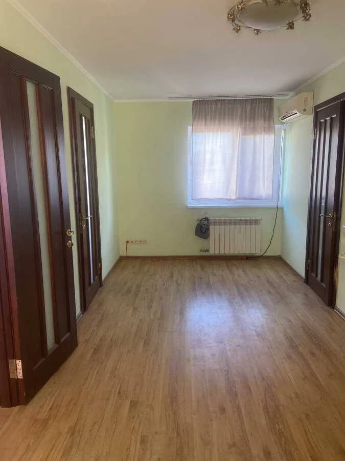 Продам 5-к дачу Київ, Оболонський, 8-а лінія вул, 16