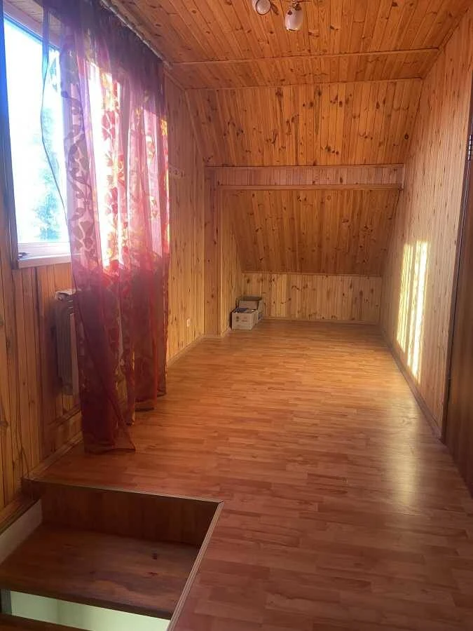 Продам 5-к дачу Київ, Оболонський, 8-а лінія вул, 16