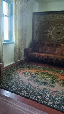 Будинок у селі Гречана старосинявський н-р