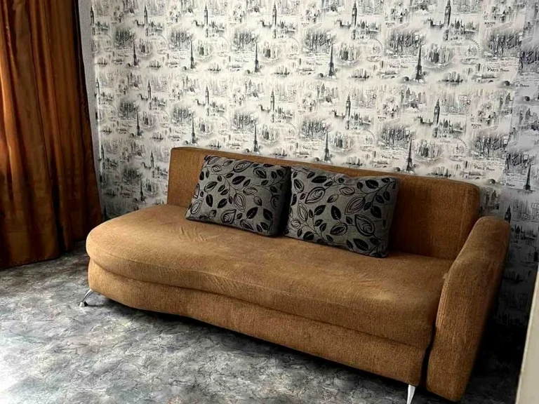 Apartment. Slavetlav Rihtera st., Odesa
