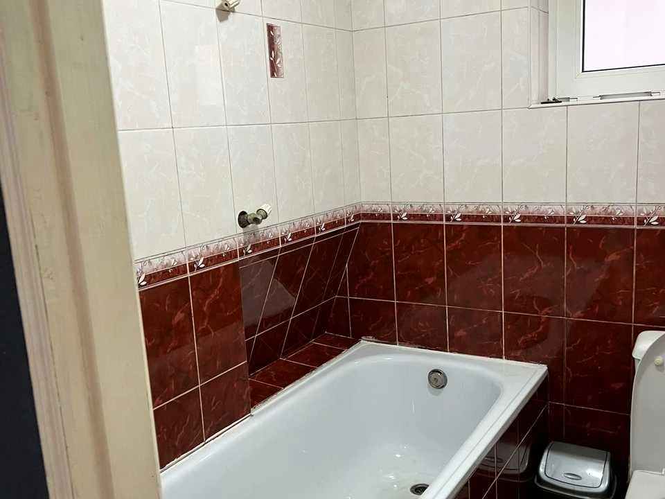 Apartment. Slavetlav Rihtera st., Odesa