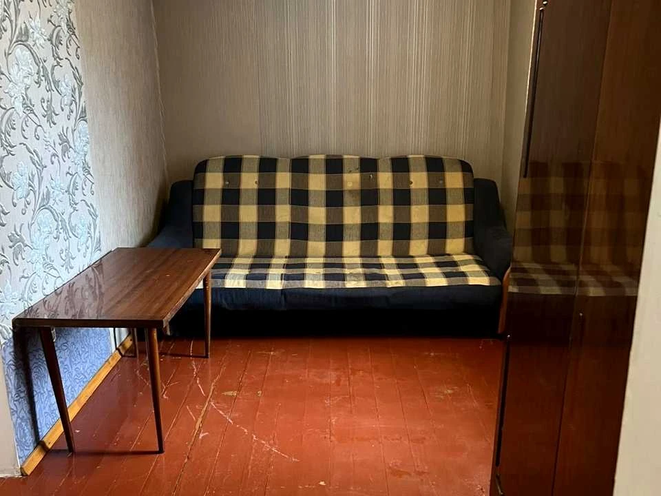 Apartment. Slavetlav Rihtera st., Odesa