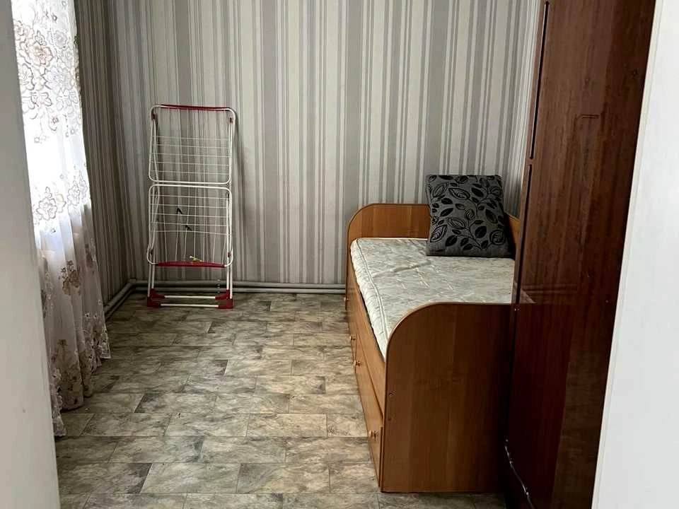 Apartment. Slavetlav Rihtera st., Odesa
