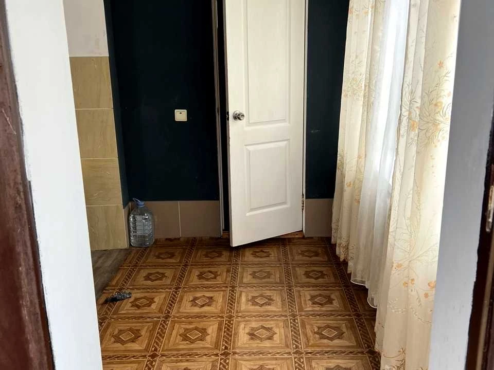Apartment. Slavetlav Rihtera st., Odesa