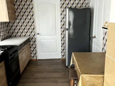 Apartment. Slavetlav Rihtera st., Odesa