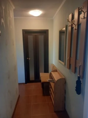 Apartment for sale in the city center