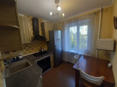 Apartment for sale in the city center