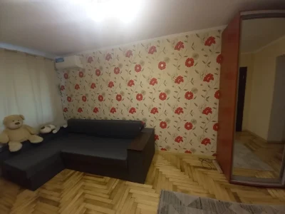 Apartment for sale in the city center