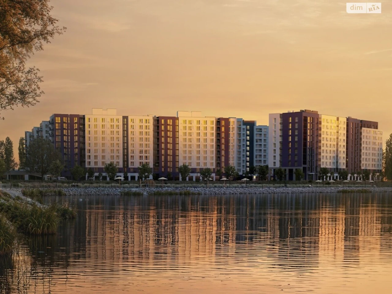 Продажа Квартиры Тяжилов