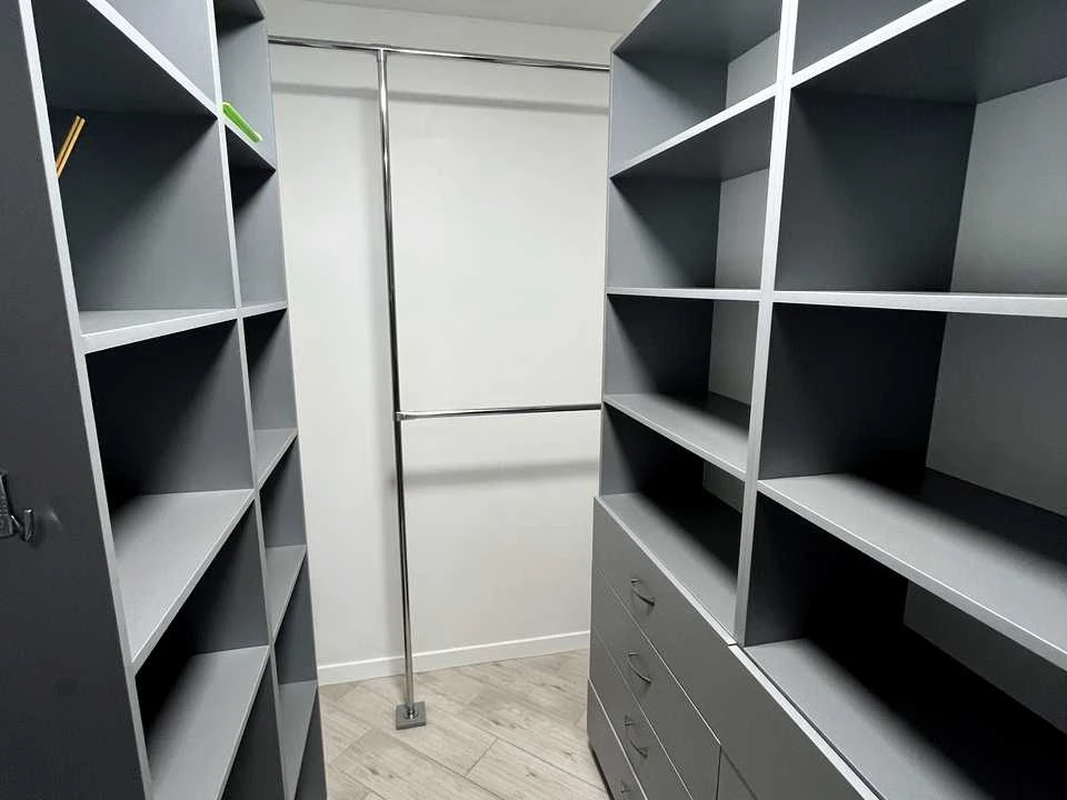 Apartment. Zinkiv Street, Poltava