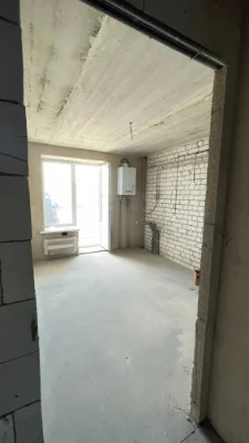 1 room apartment, Masani, without intermediaries